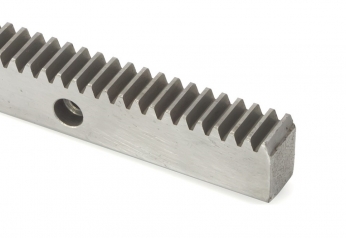 Зубчатая рейка прямозубая RS-15x15-м1.5