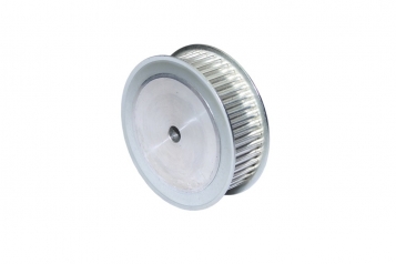 Шкив 42Т-5М-20 -14мм