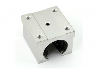 Линейный подшипник (каретка): SBR30UU
