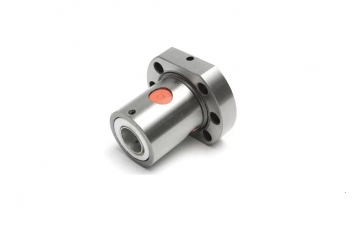 Гайка ШВП SFU 2505-4
