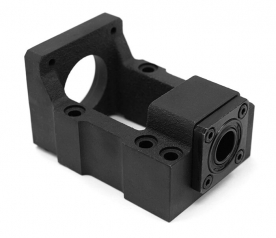 Кронштейн для двигателя HM15-86