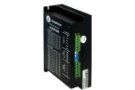 Драйвер шагового двигателя leadshine MA860H