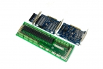 Контроллер NC STUDIO WEIHONG PCIMC-74A