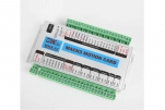 Контроллер XHC 2Mhz MK3 CNC Mach3 USB 3 Axis