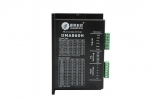 Драйвер шагового двигателя leadshine DMA860H