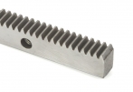 Зубчатая рейка прямозубая RS-15x20-м1.5