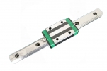 Опорный модуль ( каретка) SHAC GHH15CA